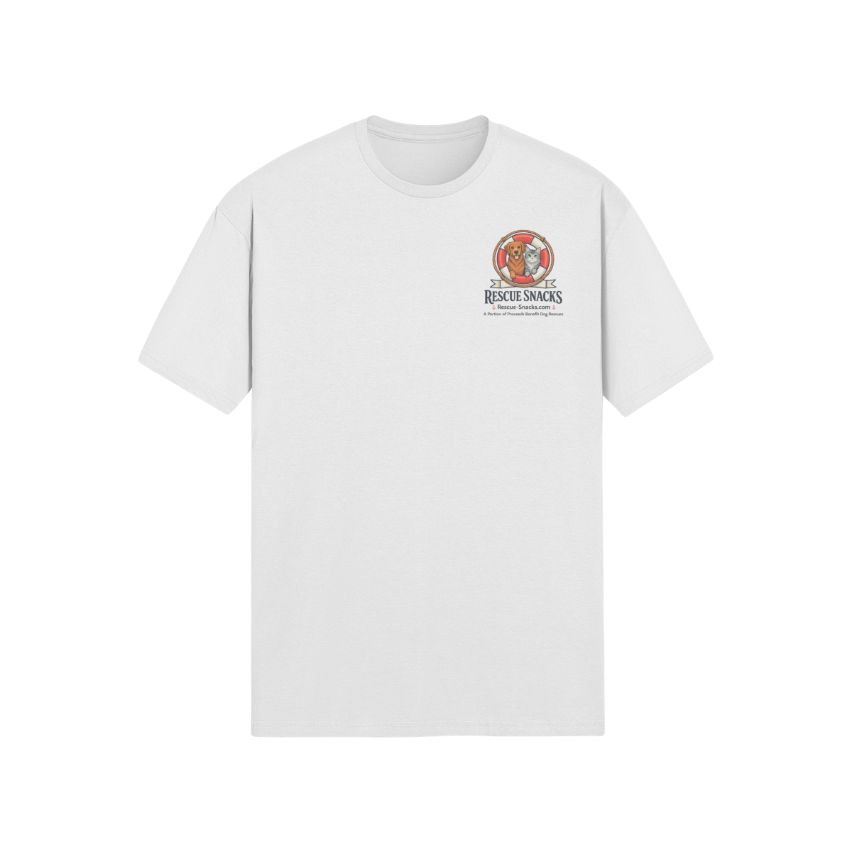 0-Y7C-Front Side