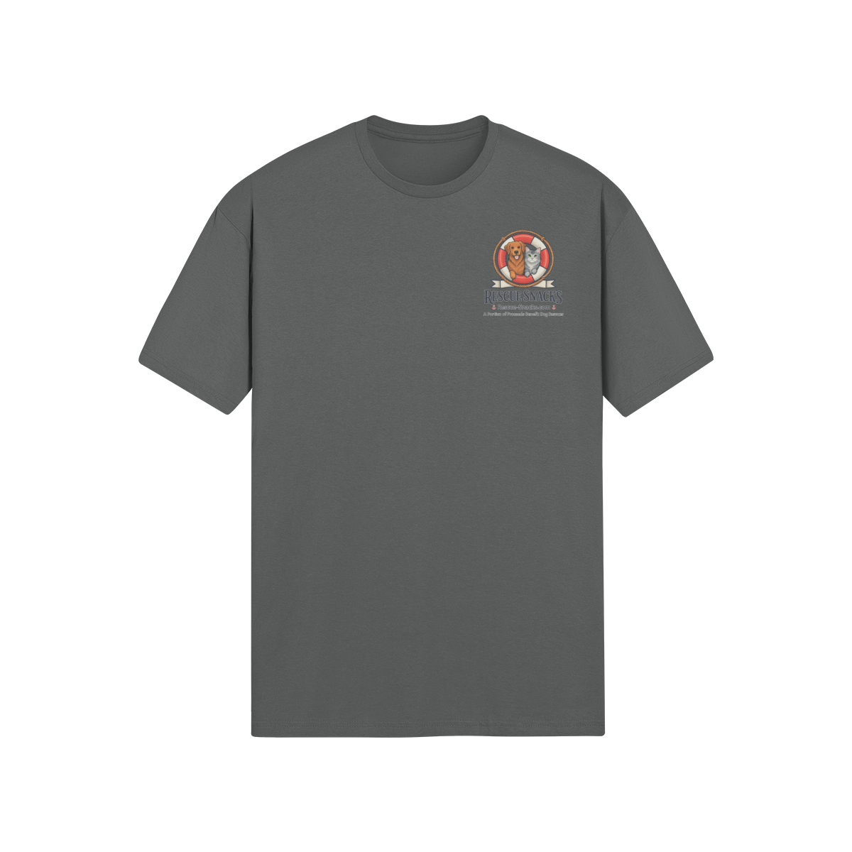 0-Y7F-Front Side