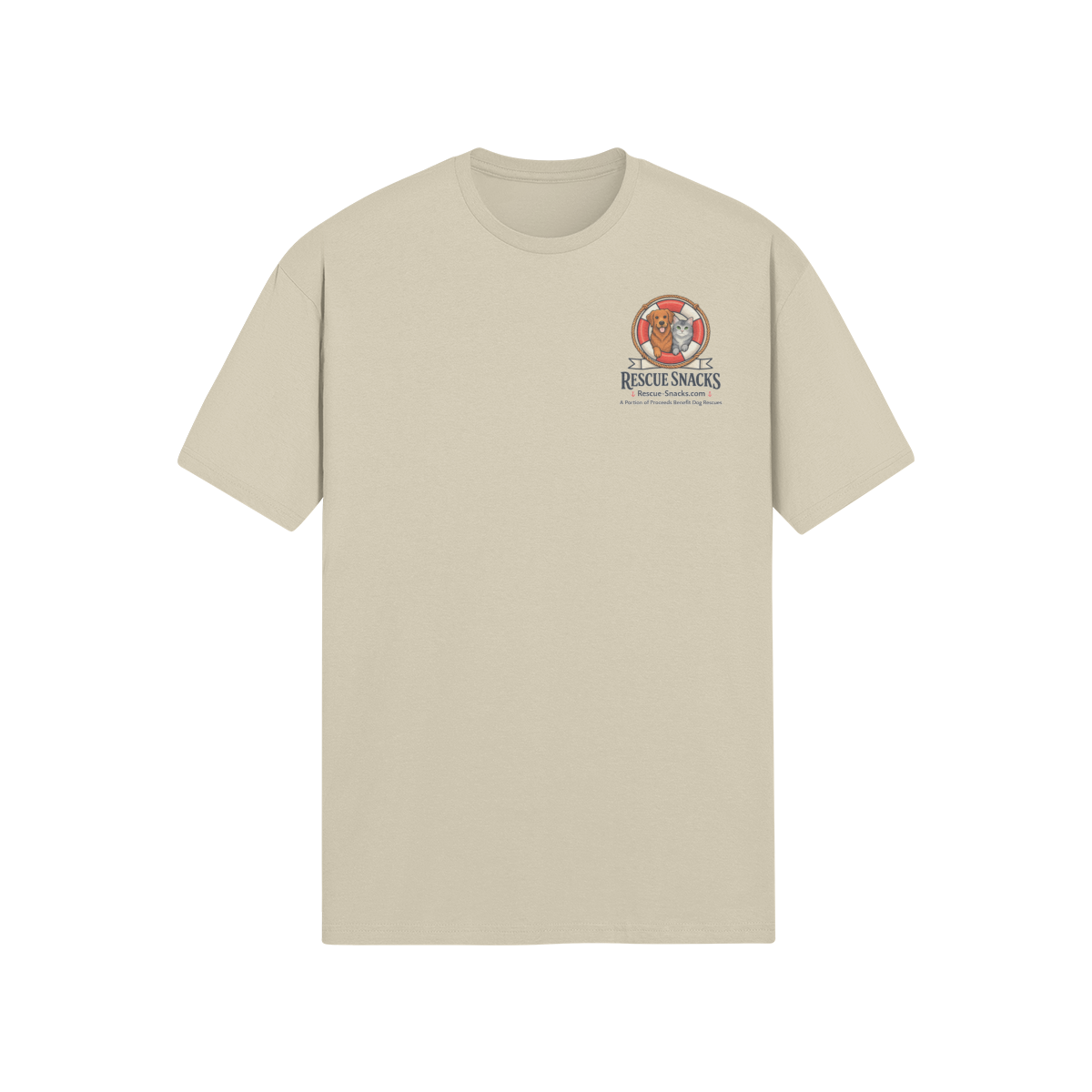 0-Y80-Front Side