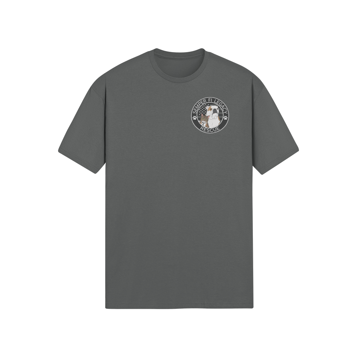 0-Y7F-Front Side