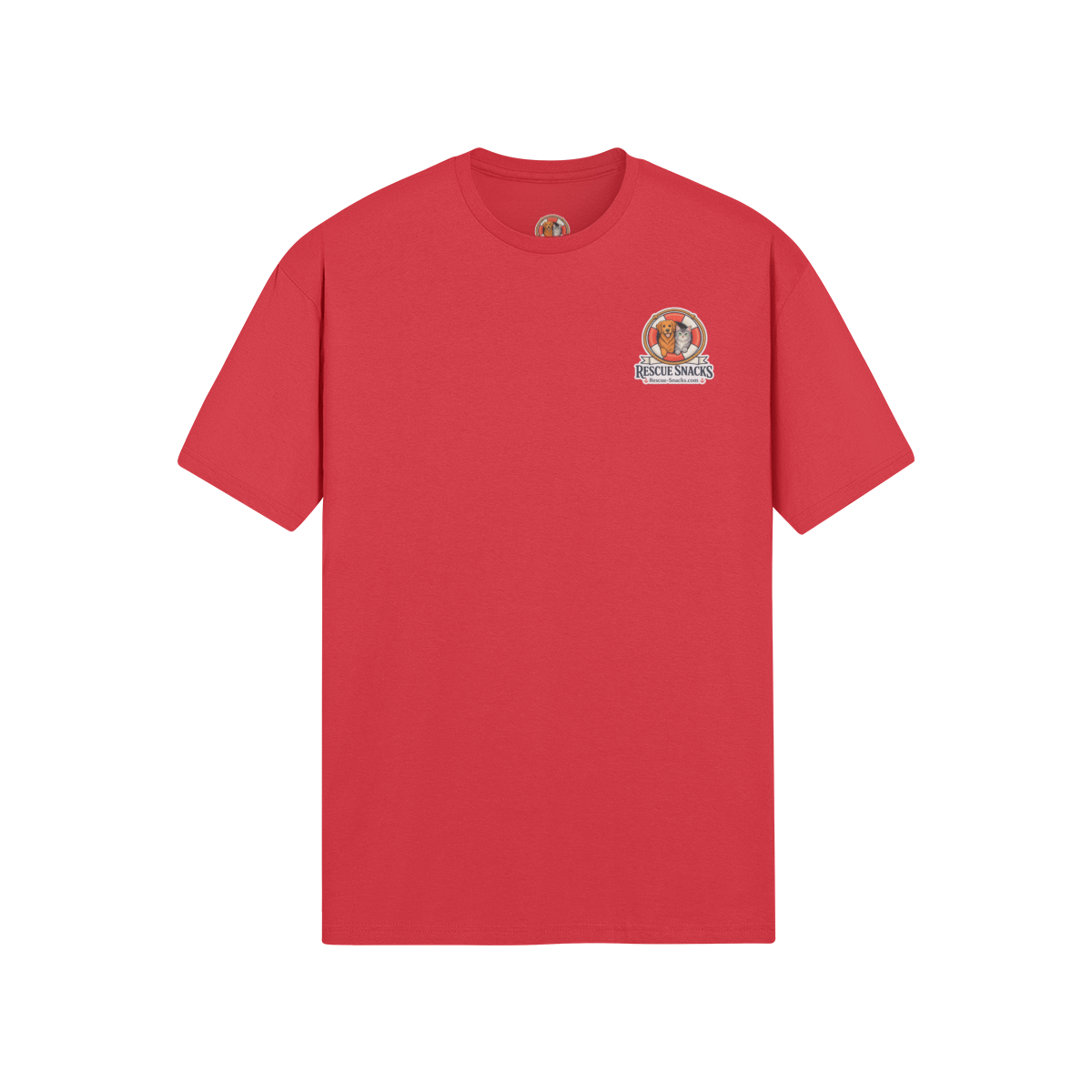 0-Y82-Front Side